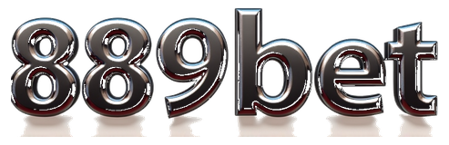 889bet logo