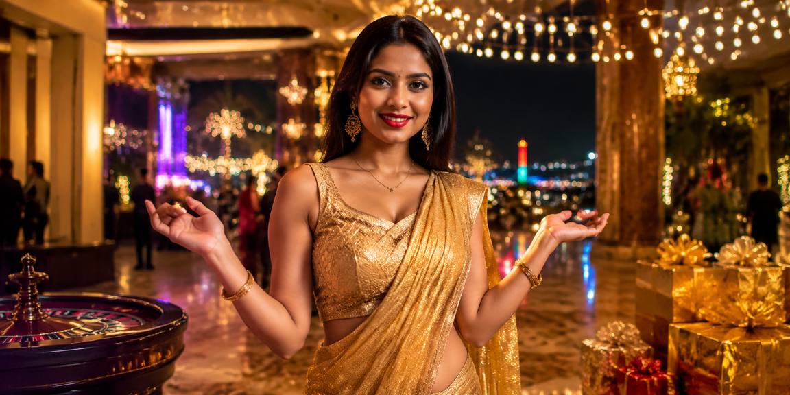 889bet ফোন এবং ট্যাবলেট অ্যাক্সেস