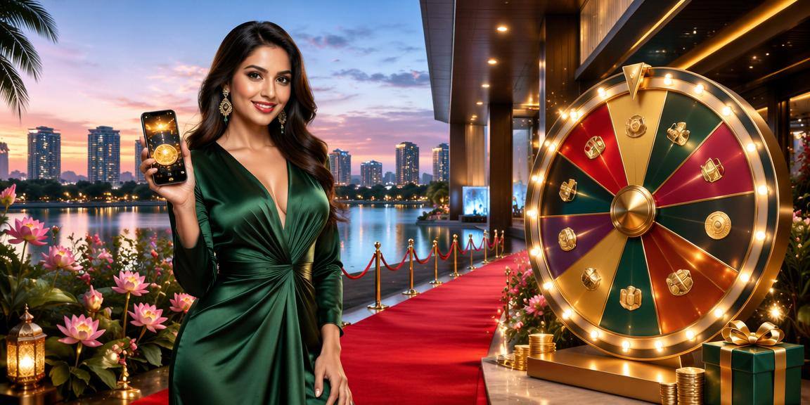 889bet লাইভ ক্যাসিনো