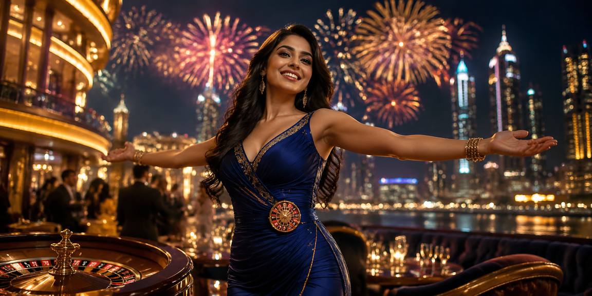 889bet স্লট গেম