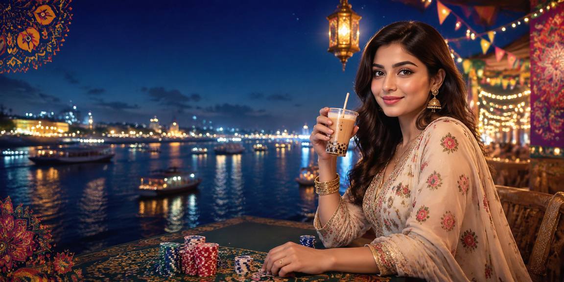 889bet ক্র্যাশ গেম