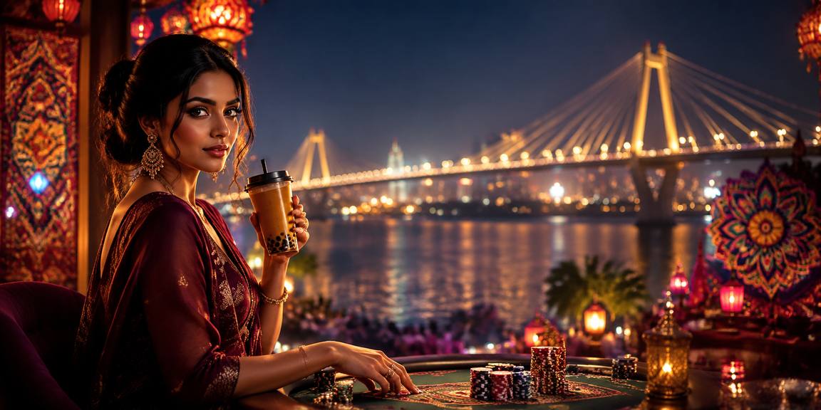 889bet mobile gaming