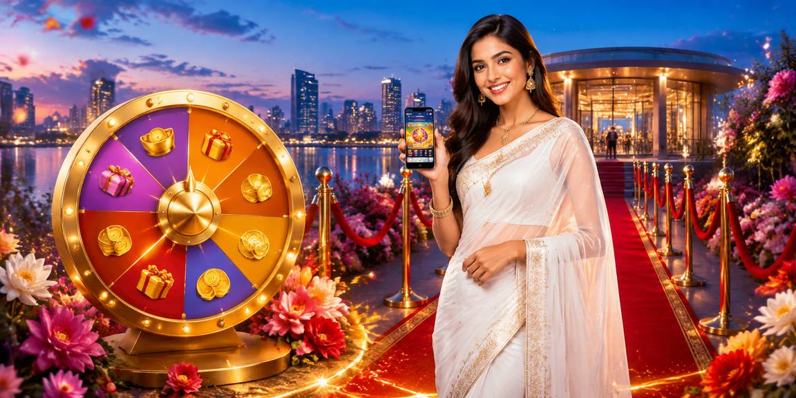 889bet আমাদের Limbo লবি যেভাবে সাজানো