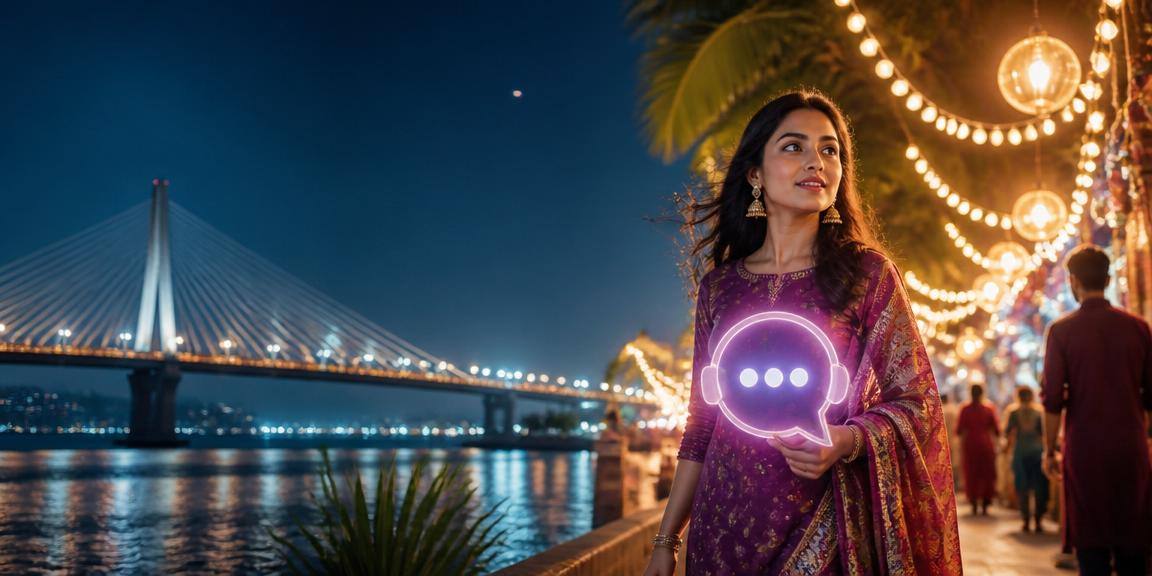 889bet আমরা যে স্টুডিও এবং থিম নিয়ে এসেছি