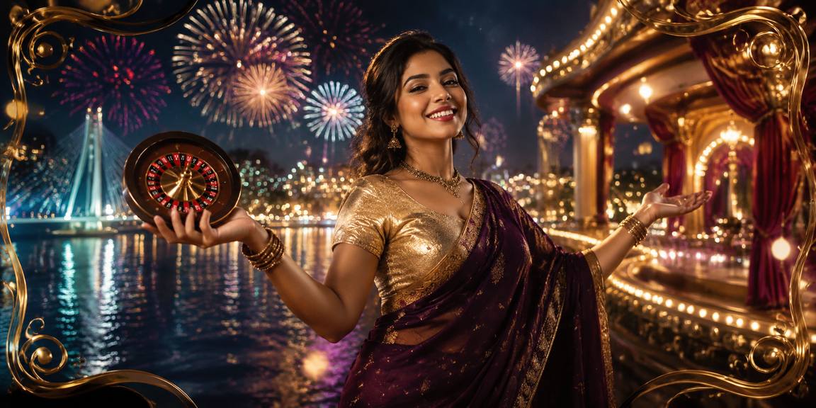 889bet একটি পৃষ্ঠায় সব কিছু
