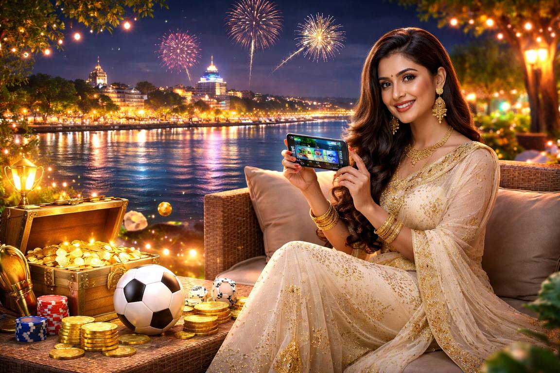 889bet bKash, Nagad এবং Rocket সাপোর্ট